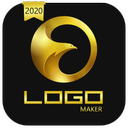 Logo Maker 2021 - Free Logo Designer & Logo Art