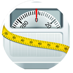 لاغری در ۱۵ روز+ برنامه رژیم غذایی