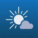 meteoblue weather & radar maps