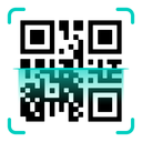 QR Code, Barcode Scanner