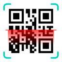 QR Code, Barcode Scanner