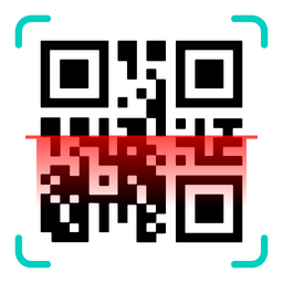 QR Code, Barcode Scanner
