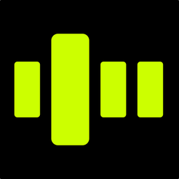 Modern Metronome