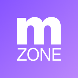 MetroZone