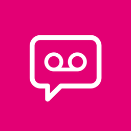 Visual Voicemail