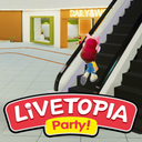 Livetopia: Party!