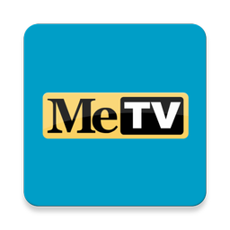 Me 2024 tv online