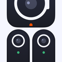 Mevo Studio
