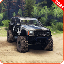 Uphill G Wagon Game Simulator