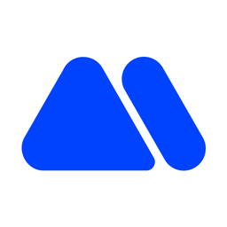 MEXC: Buy Bitcoin BTC & Crypto