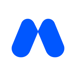 MEXC: Buy Bitcoin & Crypto