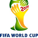 world cup cool things
