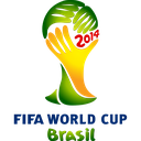 بامزه های جام جهانی(با پرداخت درون