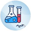 اسکوپ معیار دانش پارس