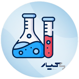 اسکوپ معیار دانش پارس