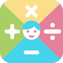 Math Games - Learn and Play