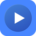 Video Player