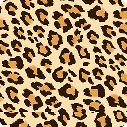 Leopard Wallpaper 4K - Free