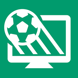 Soccer Live on TV