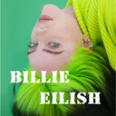 Billie Eilish Lyrics