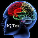 iqtest