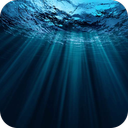 Deep Ocean Deep Sea