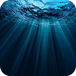 Deep Ocean Deep Sea
