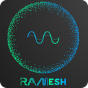 رامش | مدیتیشن
