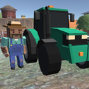 Farming Simulator: Country Life