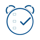 SmPlan:ToDo List with Reminder