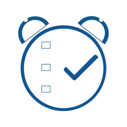 SmPlan:ToDo List with Reminder