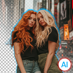 Bg remover: Remove Backgrounds