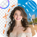 BG Changer: Background Remover