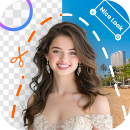 BG Changer: Background Remover