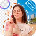 BG Changer: Background Remover
