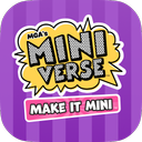 Make It Mini