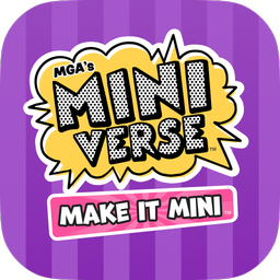 Make It Mini