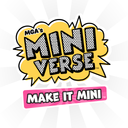 Make It Mini
