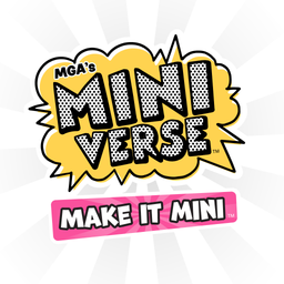 Make It Mini