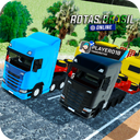 Rotas do Brasil Online