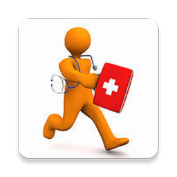 Medical Emergencies-First Aid