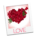 Love Picture Quotes