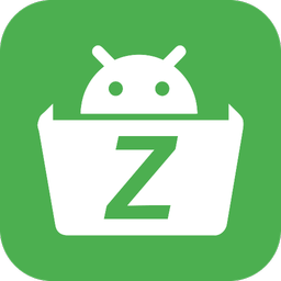 zBackup & Restore - App Details, Backup, Restore