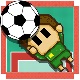 دروازه بان فوتبال