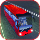 Real Euro City Bus Simulator 2020 Game