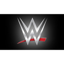 WWE(DEMO