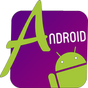 Android Coding Tutorial(OFFROAD)