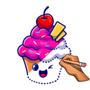 Drawing Club - Learn to Draw Step by Step
