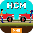 ارباب تپه نوردی