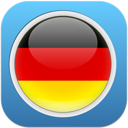 Learn German Beginners